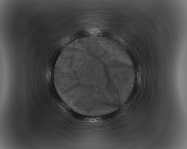 X0000084570618200703231823