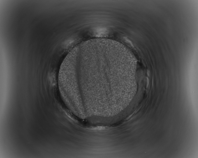 X0000084570620200703231823