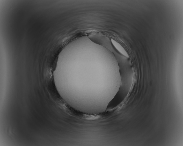 X0000084570621200703231823