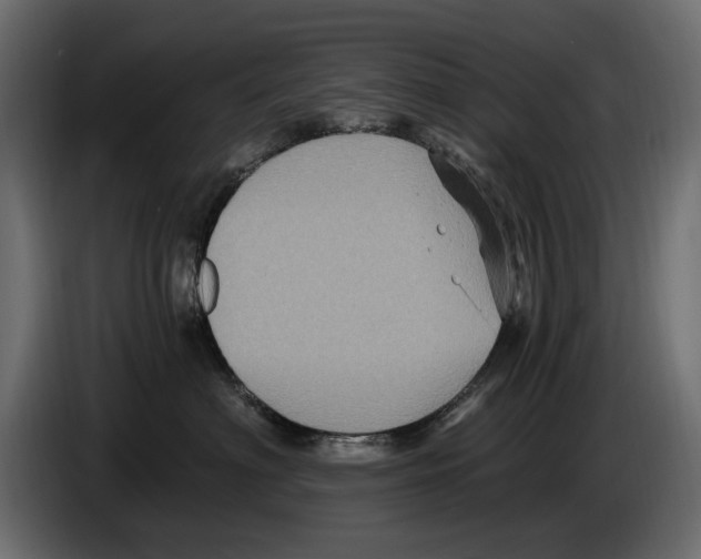 X0000084570622200703231823