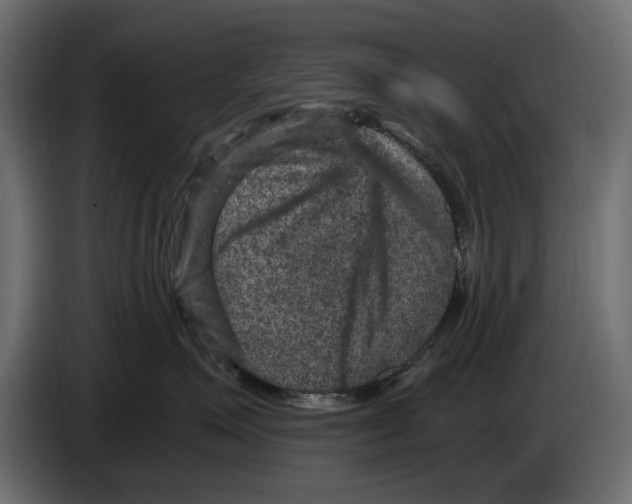 X0000084570623200703231823