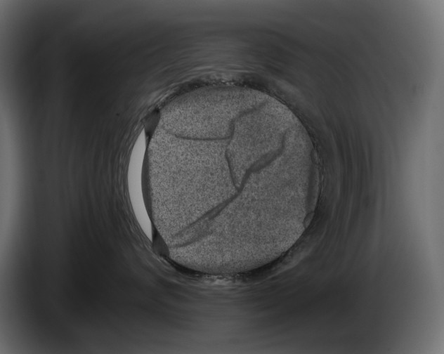 X0000084570624200703231823