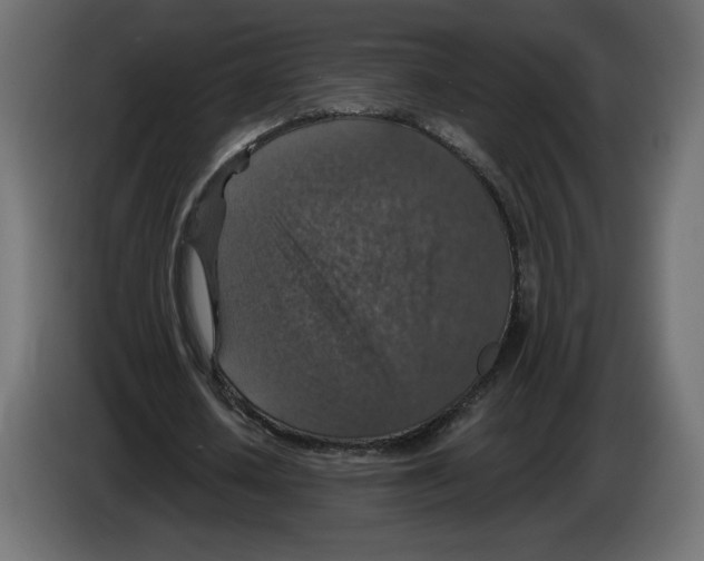 X0000084570626200703231822