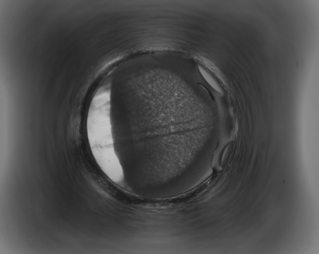 X0000084570627200703231822