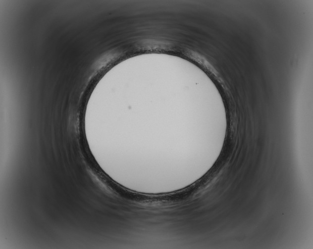 X0000084570629200703231822