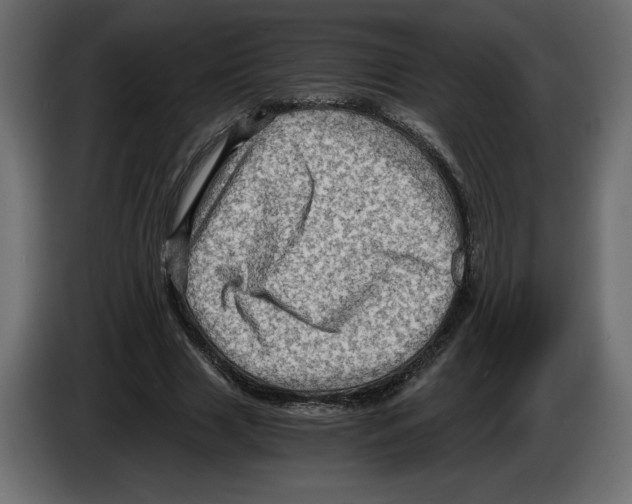 X0000084570633200703231822