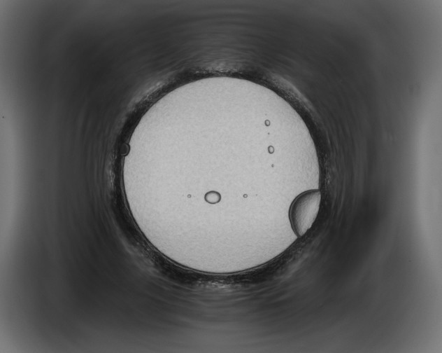 X0000084570635200703231822