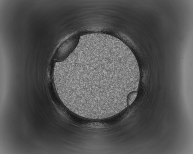 X0000084570636200703231822