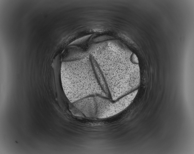 X0000084570639200703231822