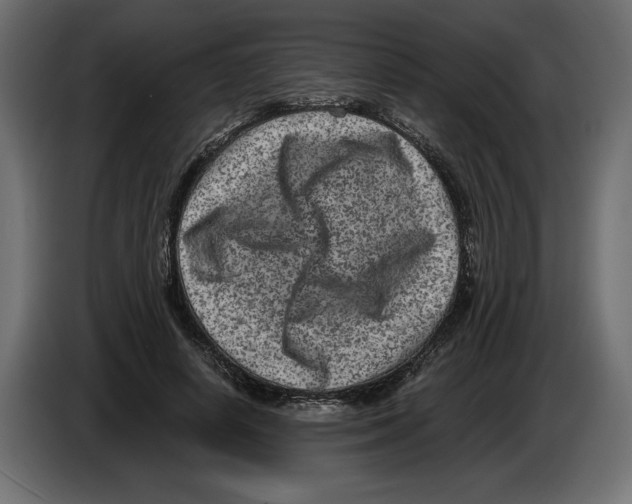 X0000084570642200703231822