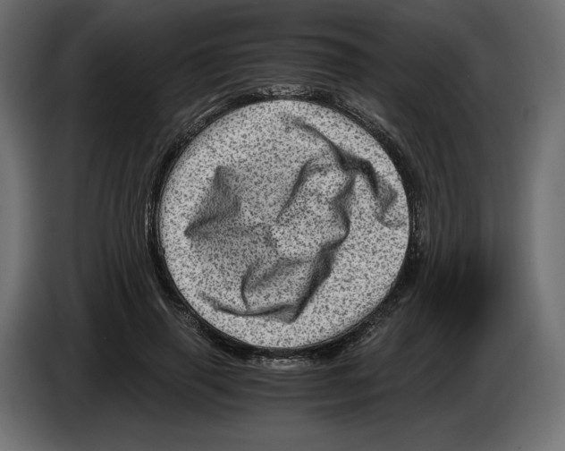 X0000084570645200703231822