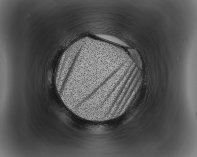 X0000084570646200703231822