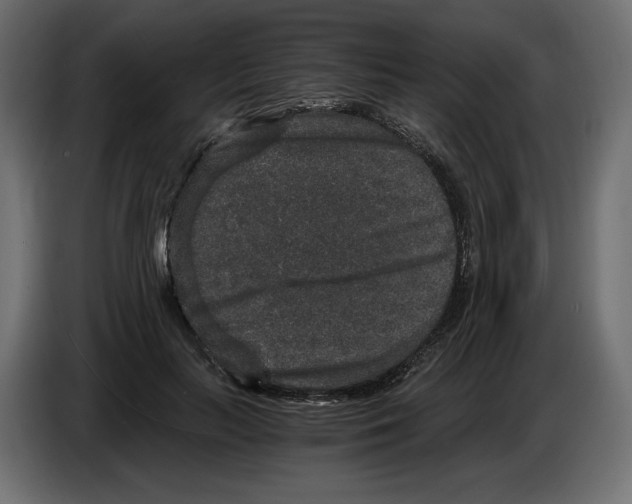 X0000084570647200703231822