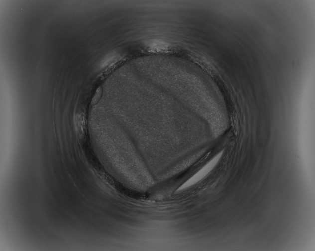 X0000084570648200703231822