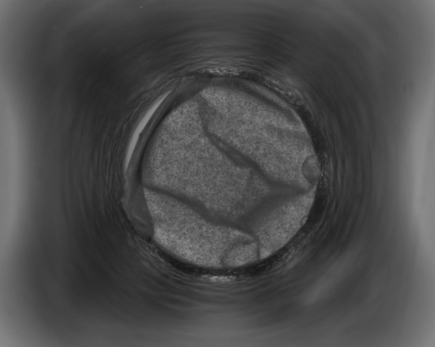 X0000084570649200703231822