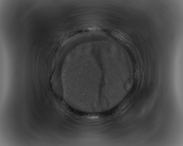 X0000084570651200703231822