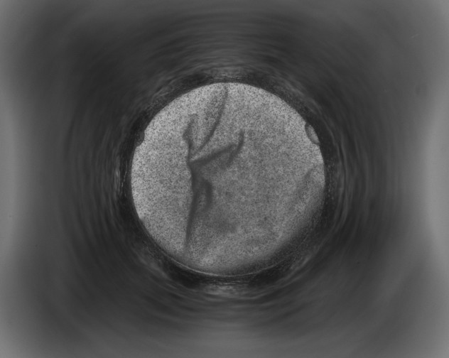 X0000084570655200703231822