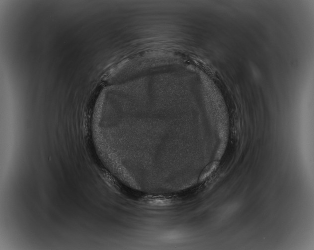 X0000084570658200703231822