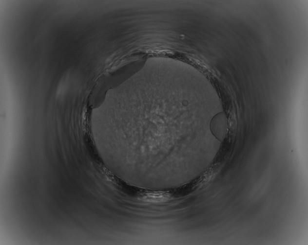 X0000084570659200703231822