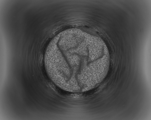 X0000084570660200703231822