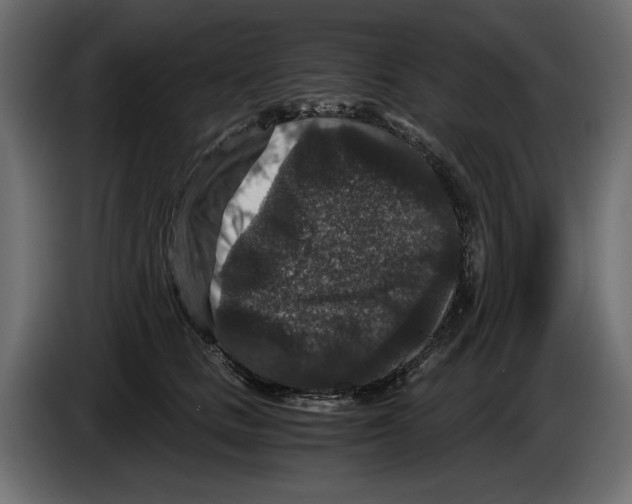 X0000084570661200703231822