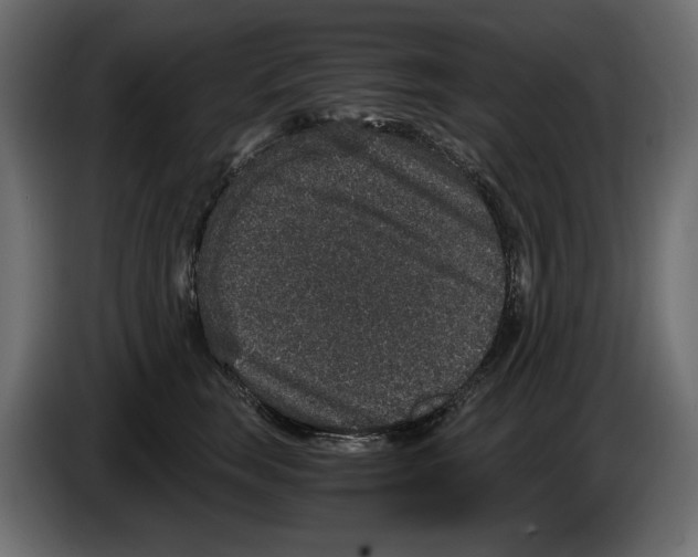 X0000084570663200703231822