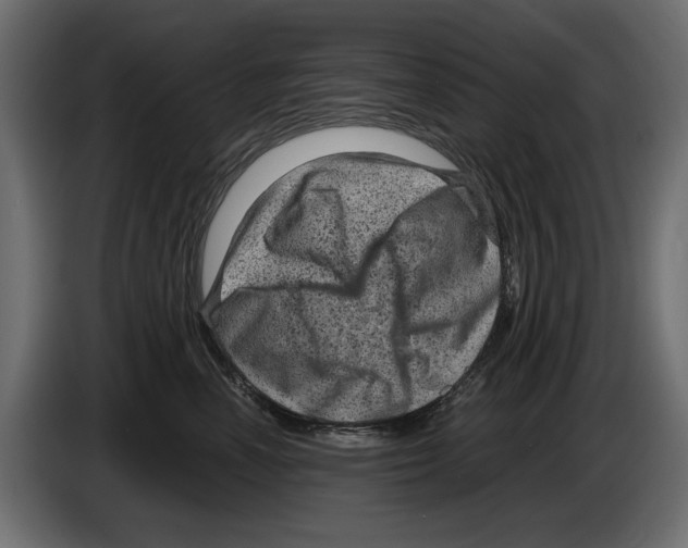 X0000084570666200703231822