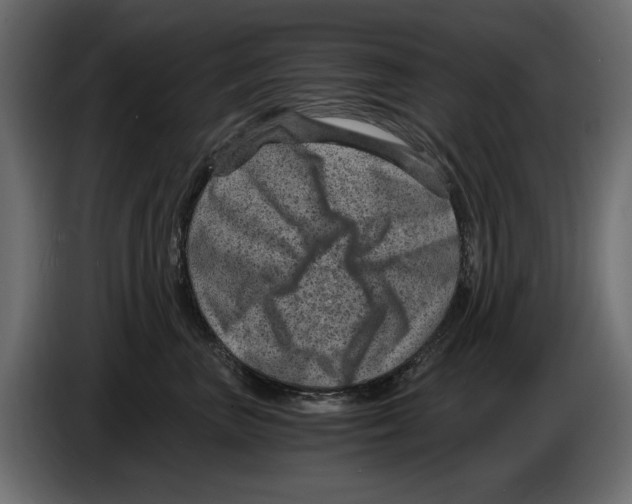 X0000084570667200703231822