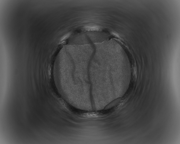 X0000084570668200703231822