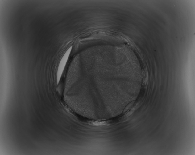 X0000084570669200703231822