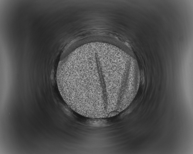 X0000084570670200703231822