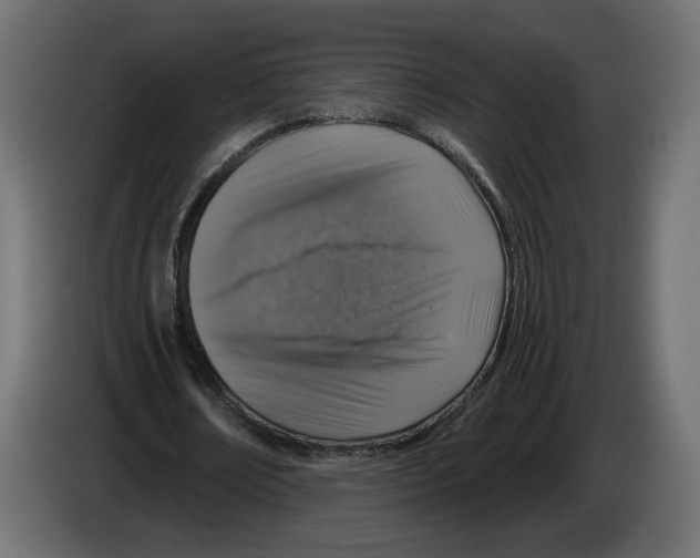 X0000084570674200703231822