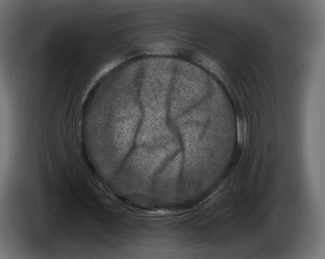 X0000084570675200703231822