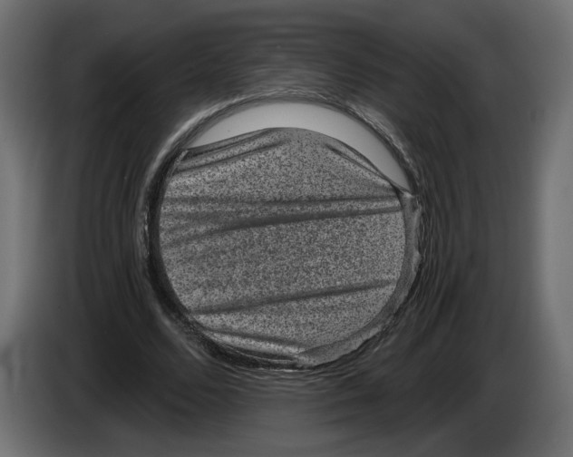 X0000084570680200703231822