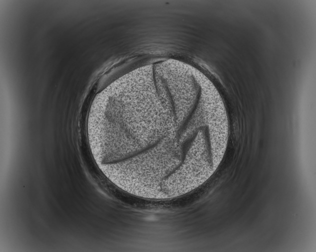 X0000084570682200703231822