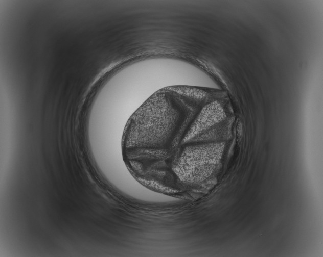 X0000084570684200703231822