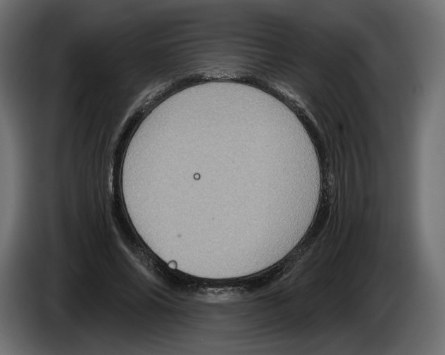 X0000084570686200703231822