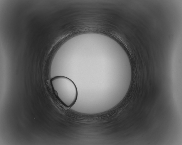 X0000084570688200703231822