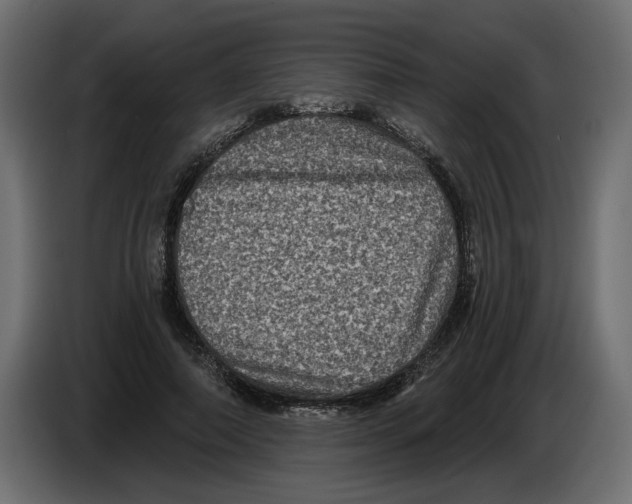 X0000084570690200703231821