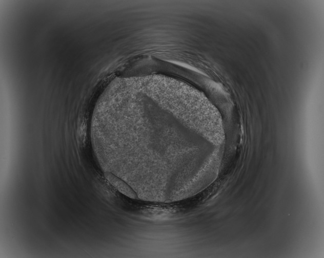 X0000084570697200703231821