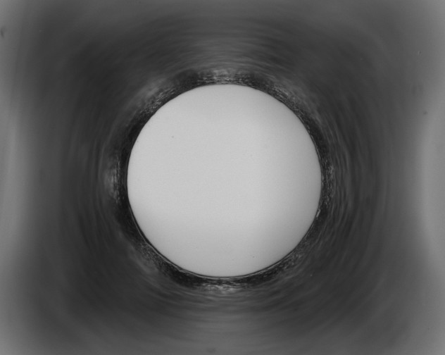 X0000084570698200703231821