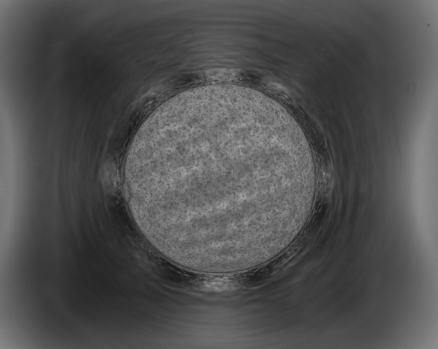 X0000084570705200703231821