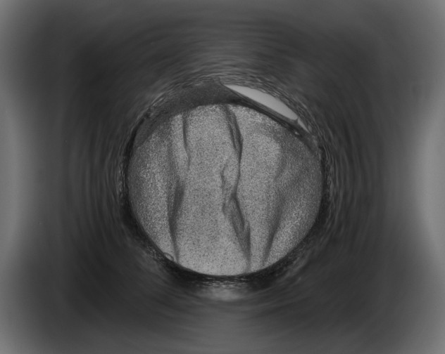 X0000084570708200703231821