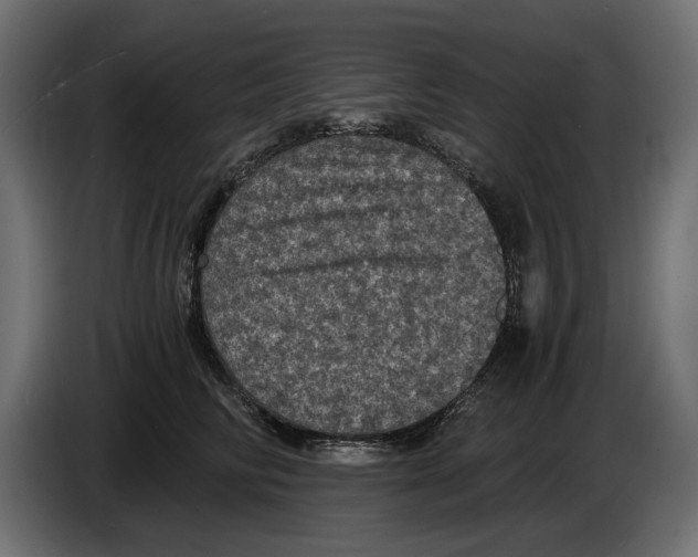 X0000084570710200703231821