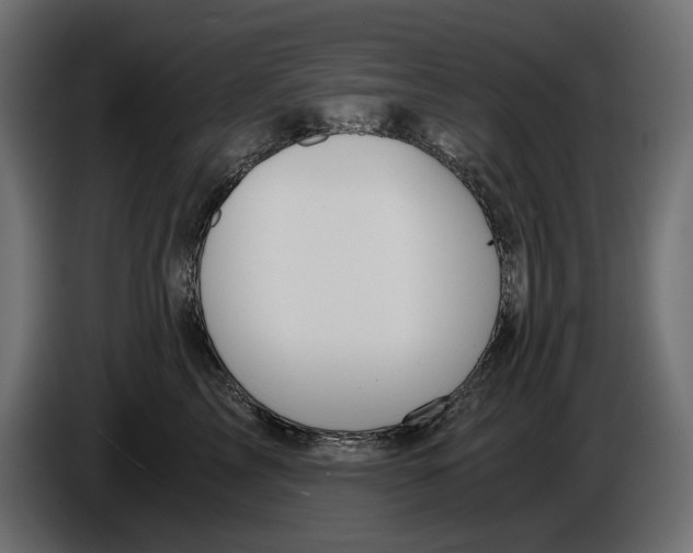 X0000084570713200703231821