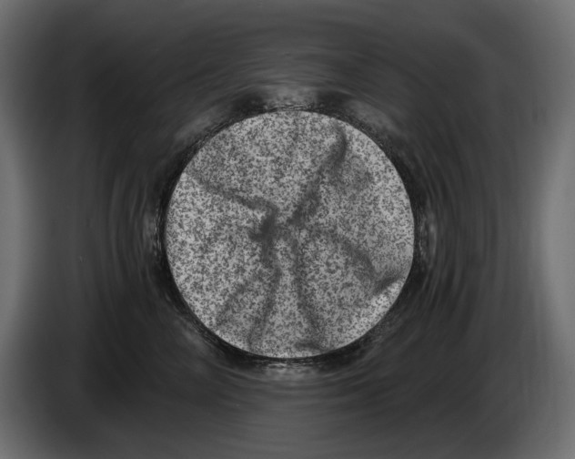 X0000084570714200703231821