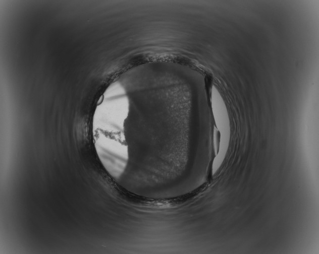 X0000084570715200703231821