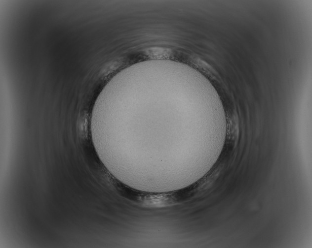 X0000084570717200703231821