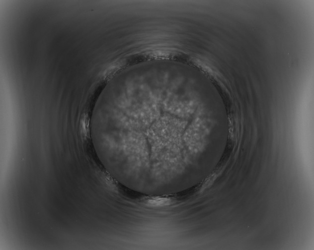 X0000084570718200703231821