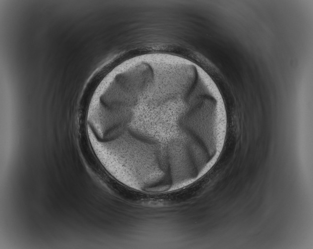 X0000084570730200703231820